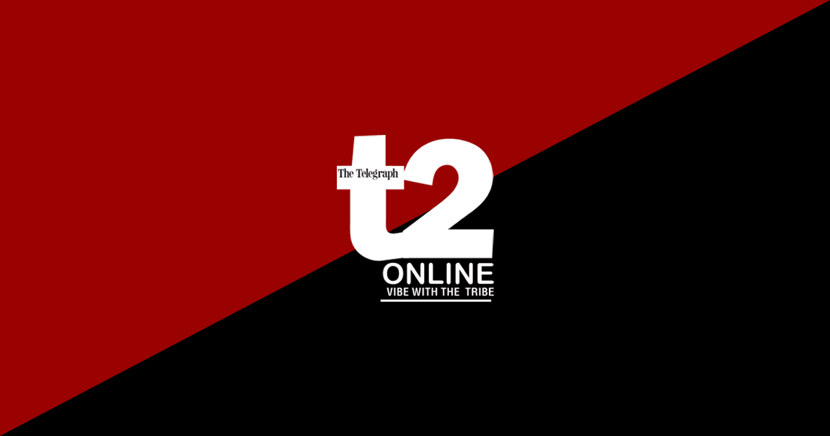 t2 Online